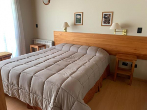 El Descanso LOFT II